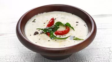 pairing-instructions-image